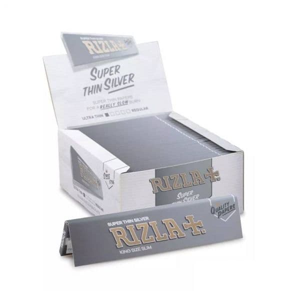 Rizla